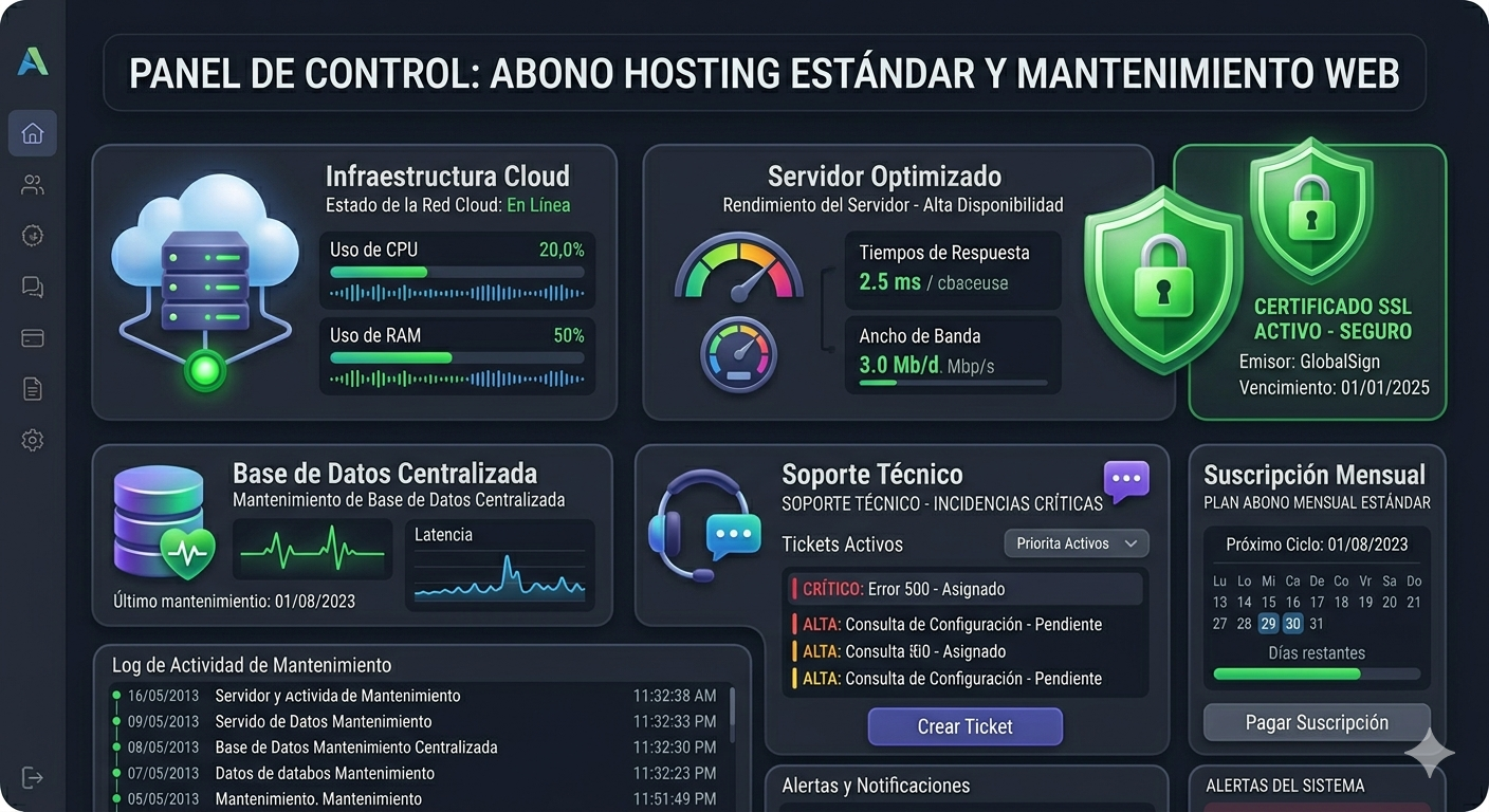 Imagen de catálogo