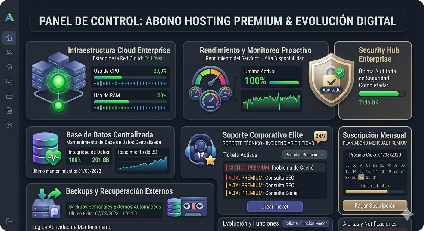Imagen de catálogo